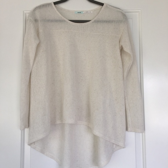 Urban Outfitters Sweater - Picture 1 of 2